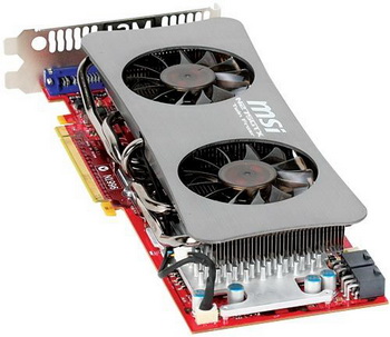 GeForce GTX 275